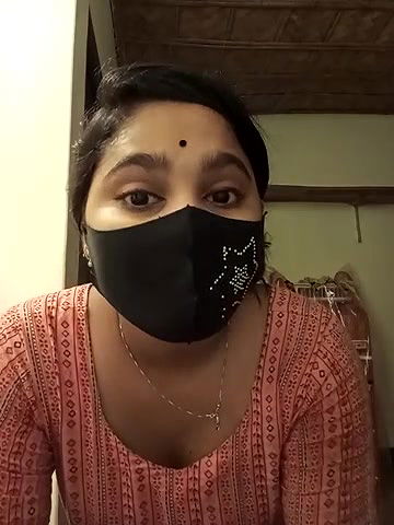 Stripchat-Public.Show-f-Puspita–2025.04.12.174755