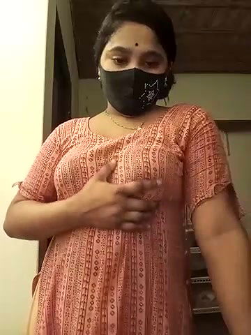 Stripchat-Public.Show-f-Puspita–2025.04.12.174755