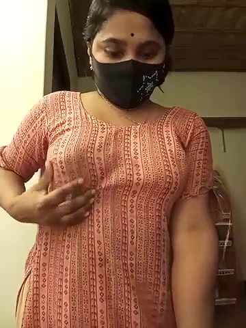 Stripchat-Public.Show-f-Puspita–2025.04.12.174755