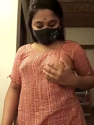 Stripchat-Public.Show-f-Puspita–2025.04.12.174755