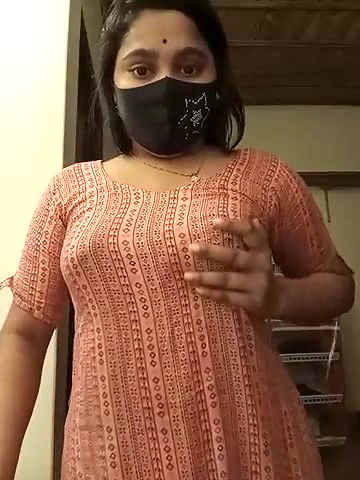 Stripchat-Public.Show-f-Puspita–2025.04.12.174755