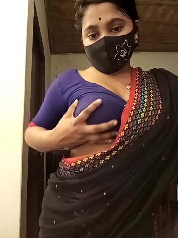 Stripchat-Public.Show-f-Puspita–2025.04.12.182207