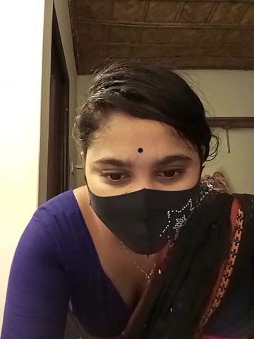 Stripchat-Public.Show-f-Puspita–2025.04.12.182207