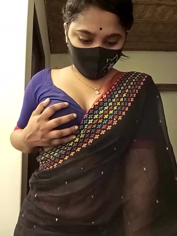 Stripchat-Public.Show-f-Puspita–2025.04.12.182207