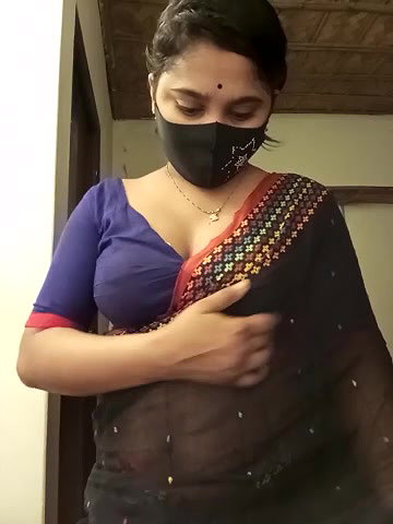 Stripchat-Public.Show-f-Puspita–2025.04.12.182207