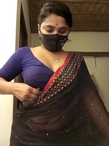 Stripchat-Public.Show-f-Puspita–2025.04.12.182207