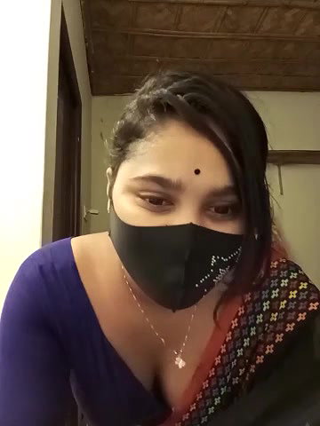 Stripchat-Public.Show-f-Puspita–2025.04.12.182207