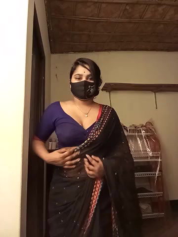 Stripchat-Public.Show-f-Puspita–2025.04.12.182207