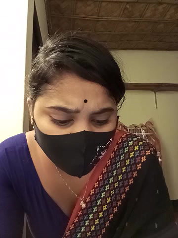 Stripchat-Public.Show-f-Puspita–2025.04.12.182207