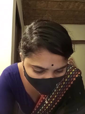 Stripchat-Public.Show-f-Puspita–2025.04.12.182207