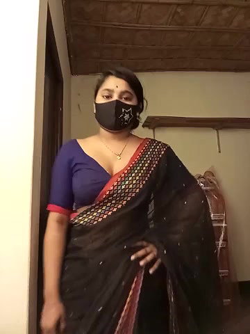 Stripchat-Public.Show-f-Puspita–2025.04.12.182207