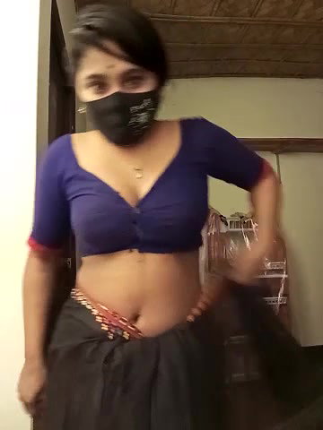 Stripchat-Public.Show-f-Puspita–2025.04.12.184639