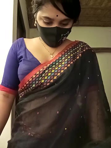 Stripchat-Public.Show-f-Puspita–2025.04.12.184639