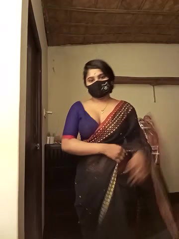 Stripchat-Public.Show-f-Puspita–2025.04.12.184639