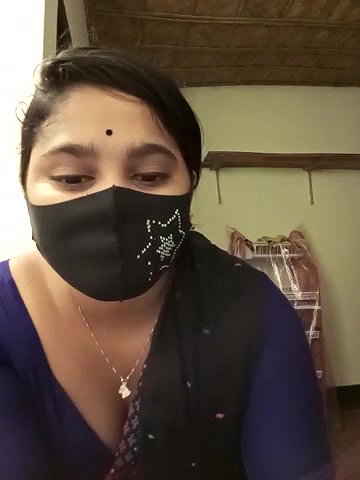 Stripchat-Public.Show-f-Puspita–2025.04.12.184639