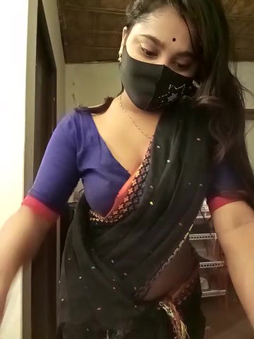 Stripchat-Public.Show-f-Puspita–2025.04.12.184639