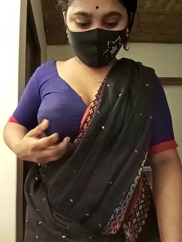 Stripchat-Public.Show-f-Puspita–2025.04.12.184639