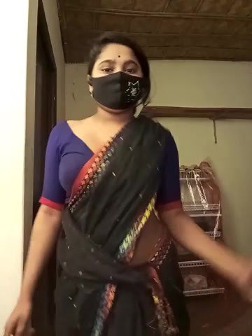 Stripchat-Public.Show-f-Puspita–2025.04.12.184639