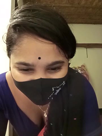 Stripchat-Public.Show-f-Puspita–2025.04.12.184940