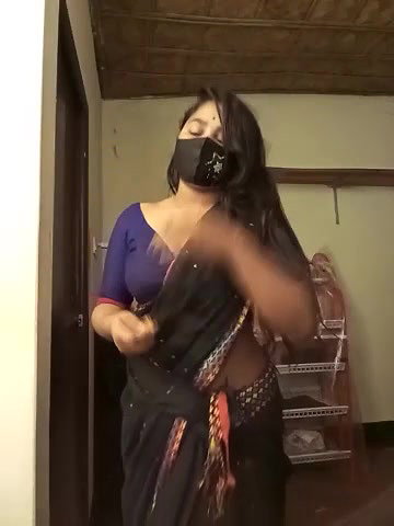 Stripchat-Public.Show-f-Puspita–2025.04.12.184940