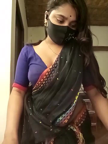 Stripchat-Public.Show-f-Puspita–2025.04.12.184940