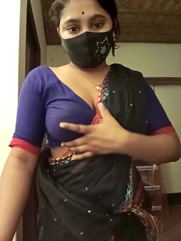 Stripchat-Public.Show-f-Puspita–2025.04.12.184940