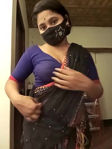 Stripchat-Public.Show-f-Puspita–2025.04.12.184940