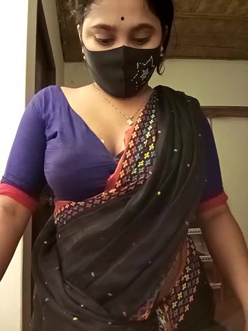 Stripchat-Public.Show-f-Puspita–2025.04.12.184940