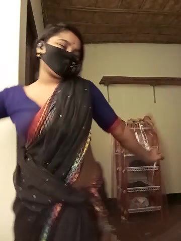 Stripchat-Public.Show-f-Puspita–2025.04.12.184940