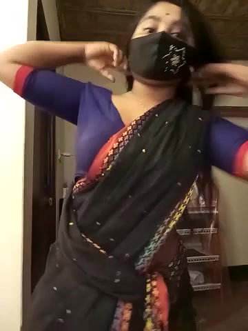 Stripchat-Public.Show-f-Puspita–2025.04.12.184940