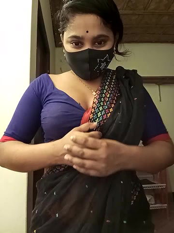 Stripchat-Public.Show-f-Puspita–2025.04.12.193538