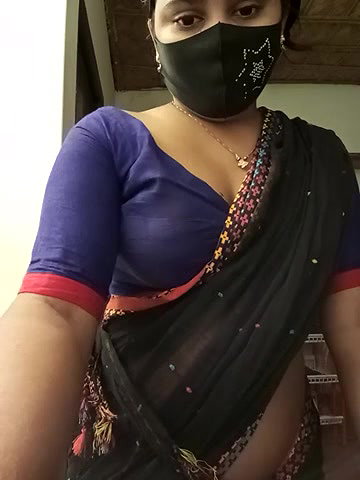 Stripchat-Public.Show-f-Puspita–2025.04.12.193538