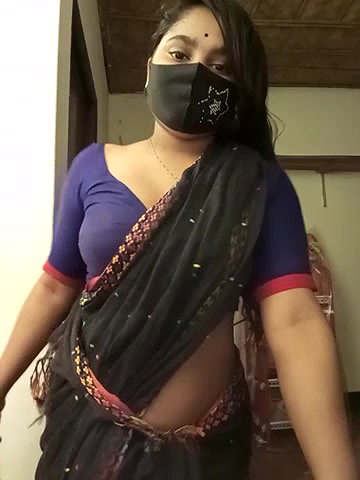 Stripchat-Public.Show-f-Puspita–2025.04.12.193538