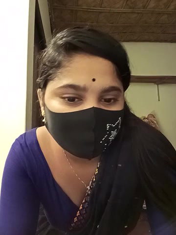 Stripchat-Public.Show-f-Puspita–2025.04.12.193538