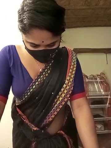 Stripchat-Public.Show-f-Puspita–2025.04.12.195052