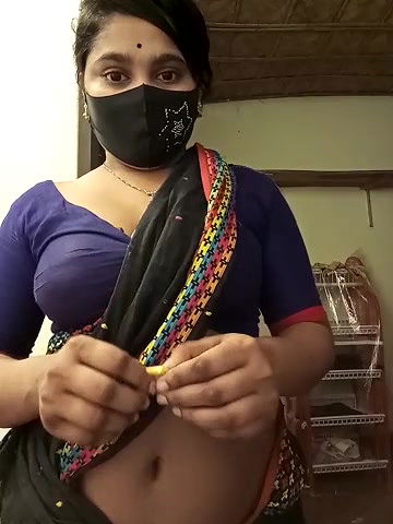 Stripchat-Public.Show-f-Puspita–2025.04.12.195052