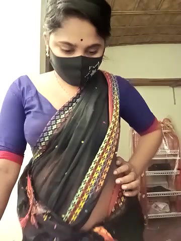 Stripchat-Public.Show-f-Puspita–2025.04.12.195052