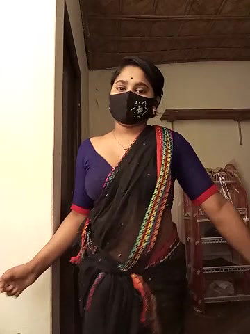 Stripchat-Public.Show-f-Puspita–2025.04.12.195052