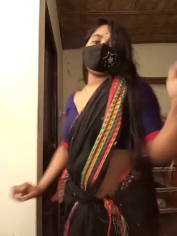 Stripchat-Public.Show-f-Puspita–2025.04.12.195052