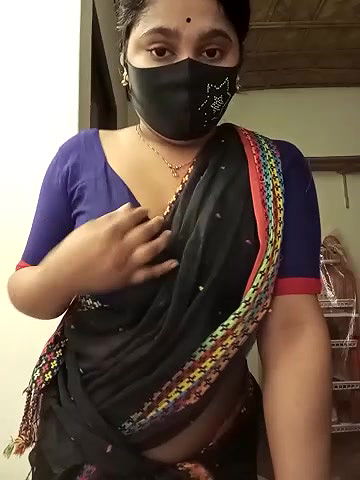 Stripchat-Public.Show-f-Puspita–2025.04.12.195052