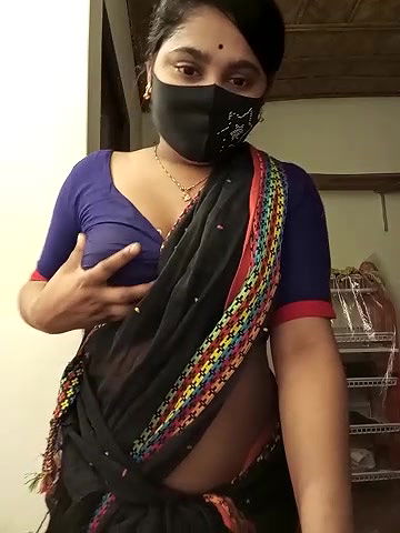 Stripchat-Public.Show-f-Puspita–2025.04.12.195052