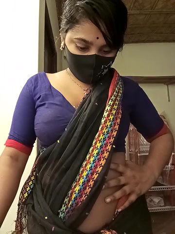 Stripchat-Public.Show-f-Puspita–2025.04.12.195052