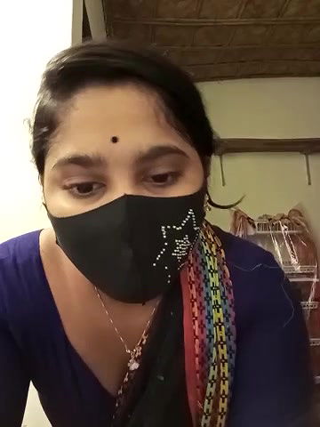 Stripchat-Public.Show-f-Puspita–2025.04.12.195052