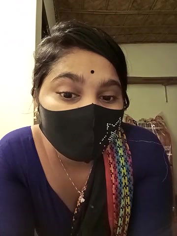 Stripchat-Public.Show-f-Puspita–2025.04.12.195052