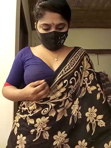 Stripchat-Public.Show-f-Puspita–2025.04.13.181407