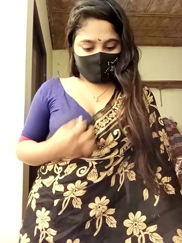 Stripchat-Public.Show-f-Puspita–2025.04.13.181407