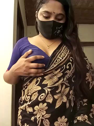 Stripchat-Public.Show-f-Puspita–2025.04.13.181407