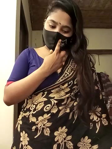 Stripchat-Public.Show-f-Puspita–2025.04.13.181407