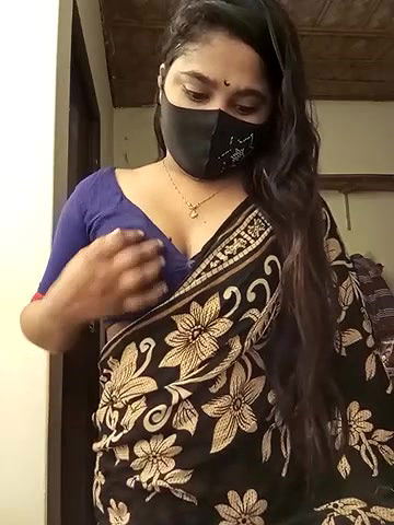 Stripchat-Public.Show-f-Puspita–2025.04.13.181407