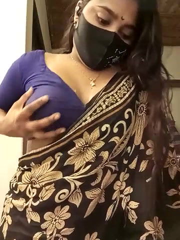 Stripchat-Public.Show-f-Puspita–2025.04.13.181407